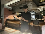 Chỉ với 1 bức ảnh mà Subeo – con trai duy nhất của Hồ Ngọc Hà và Cường Đô La khiến chị em phải thốt lên: Chuẩn xé truyện bước ra