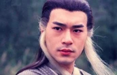 Dương Quá "Thần điêu đại hiệp" giờ là ông trùm showbiz, U60 vẫn chưa vợ con