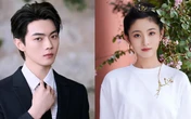 Sóng gió đời tư ảnh hưởng diễn viên phim Phàm nhân tu tiên, Tử dạ quy