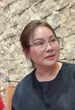 Vợ Quý Bình lên tiếng về chiếc xe, nói thẳng: "Tôi không có lấy tài sản nào của anh Bình hết"