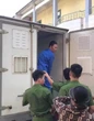 Chánh án TAND tỉnh Hưng Yên lên tiếng về vụ án người đàn ông nhận 6 năm tù vì bán gà lôi trắng