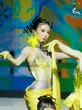 Có 1 Em Xinh từng “var thẳng” ViruSs, khéo như này EQ không cao mới lạ!