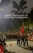 Thêm hit 400 triệu view được khối diễu binh vừa đi vừa hát, hot thế này Sơn Tùng không đi diễu hành thì phí!