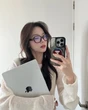 4 dấu hiệu trên cơ thể ngầm biểu thị bạn là người EQ thấp
