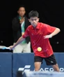 Tống Nhật Minh 17 tuổi giành HCV PPA Tour Asia: "Tôi vẫn còn nhiều tiếc nuối"