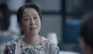 Không phải nghèo đói, cha mẹ đã 50 tuổi vẫn kẹt ở 3 tình huống này mới là THẢM HOẠ lớn nhất của gia đình