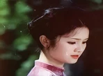 Tìm khắp Việt Nam không thấy ai hợp đóng cổ trang hơn mỹ nhân này: Nhan sắc gây nghiện cực mạnh, đẹp gì mà đẹp dữ vậy