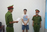 Triệt phá đường dây đánh bạc hơn 20.000 tỷ đồng, khống chế, bắt giữ 139 đối tượng
