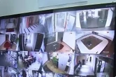 Tịch thu hơn 69 tỷ đồng tiền mặt trong phòng trọ của 1 giám đốc tài chính lương 109 triệu/tháng ở Trung Quốc