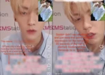 Soobin bị quấy rối bằng clip nhạy cảm