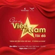 “Việt Nam Tôi đó” - Những bước chân làm nên kỷ lục, gắn kết vạn trái tim dịp Quốc khánh