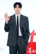 Kim Soo Hyun mất "gà đẻ trứng vàng", lâm cảnh khủng hoảng nghiêm trọng