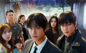MXH Việt chê bai gay gắt bom tấn của Lee Min Ho: 2 tiếng như tra tấn, đáng khen mỗi phụ đề