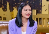 Sao Việt ở biệt thự 1.000m2, cho con học trường học phí... 0 đồng: Học đủ thứ trên đời, cơ sở vật chất cũng xịn