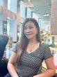 Diễn viên Kim Oanh công khai mặt mộc hậu trùng tu ở Hàn Quốc, đẹp thế nào mà dàn sao vào khen tới tấp?