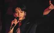 Sự thật về Jungkook (BTS): Được tuyển chọn mà không cần thử giọng