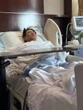 "Quả đắng" của Lý Liên Kiệt tuổi xế chiều: Nhập viện cấp cứu nhưng lại bị mỉa mai vì quá khứ "bạc tình, bạc nghĩa"