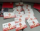 Đến lượt Jennie bị tố lừa dối, fan phẫn nộ