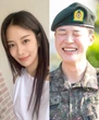Rung chuyển MXH: Jimin (BTS) bị lộ clip hẹn hò ở nhà riêng, nghi đang bí mật chung sống với mỹ nữ hơn 4 tuổi