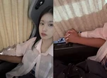 Mỹ nhân Hậu Duệ Mặt Trời đoàn tụ con trai sau 13 năm bị chồng đánh đập, bố chồng đuổi đi