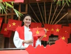 Người dân Cần Thơ sẽ được nhận 100.000 đồng dịp Quốc khánh trong ngày 1-9