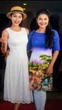 Nữ diễn viên Việt nổi tiếng công khai bạn trai ở tuổi 49 sau 3 lần đổ vỡ: "Thà yêu 1 người bình thường"