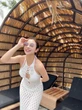 Nàng Hậu Việt ly hôn chồng ca sĩ, lấy doanh nhân giờ làm mẹ 4 con: Sống sang chảnh còn dạy con khéo!