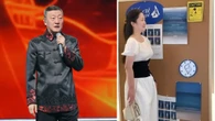 1 nam ca sĩ bị tố làm mỹ nhân kém 21 tuổi mang thai, hứa bồi thường 3,6 tỷ nhưng "bùng" kèo?