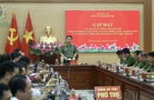 Nhóm tội phạm lừa đảo tiền ảo PAYN quy mô hàng tỉ USD