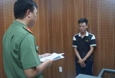 Bắt tạm giam Phạm Khánh Nhi sinh năm 2000