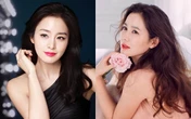 Hôn nhân trái ngược của Kim Tae Hee và Son Ye Jin: Bi Rain thế nào mà bị chê thua Hyun Bin một bậc?
