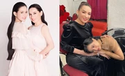 "Thiên thần bolero" được Phi Nhung phá lệ nhận nuôi năm 19 tuổi giờ ra sao?