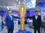 Phó Chủ tịch UBND TP.HCM: Đưa thương hiệu Việt trở thành trụ cột của phát triển kinh tế bền vững