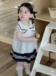 7 sự NUÔNG CHIỀU bố mẹ nhất định phải làm cho con gái