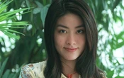 4 mỹ nhân showbiz là tiểu thư nhà siêu giàu: Người 5 tuổi đã đi chuyên cơ, người sở hữu biệt thự 1.000 tỷ, có bố ruột sẵn sàng nuôi con rể