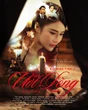 Màn comeback tốn tiền nhất Vbiz: Tự tạo trend triệu view, cả showbiz tham gia hưởng ứng