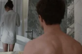 Phim 18+ điên cuồng nhất thập kỷ: Nữ chính đẹp quá mức, không xem là tiếc cả đời