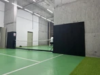 Không tin vào mắt mình: "Kỳ" quan sân Pickleball Hà Nội với giá 250k/giờ