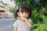 Trước 6 tuổi, cho con đủ 3 điều này, não bộ sẽ phát triển vượt trội, IQ và EQ đều cao