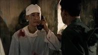 Thiếu tá quân y trong Mưa Đỏ: Nam thần đình đám showbiz Việt U50 chưa lấy vợ vì lý do đặc biệt