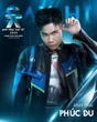Tìm ra Anh Trai “mỏ hỗn” nhất Say Hi mùa 2: Đáp thẳng lời chê “không có thời”, mang cả rổ hit khiến antifan câm nín!