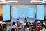 CLB Hà Nội đối đầu Thể công Viettel, xuất hiện nhánh đấu "tử thần" tại Cúp Quốc gia 2024/25