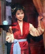 Đời bi kịch của diễn viên "Hồng lâu mộng" phải gánh nợ thay người chồng tù tội