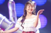 "Thần đồng bolero" giành Á quân tại 2 cuộc thi âm nhạc lớn giờ ra sao ở tuổi 19?