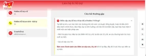 Cần hỗ trợ y tế khi đi xem diễu binh diễu hành: Đến đâu, gặp ai, làm gì?