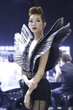 Xuân Lan lên tiếng giữa drama của Thanh Hằng: "Cách giáo dục bây giờ khác 15 năm trước, mong BTC hiểu tâm lý thí sinh!"