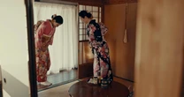 Omotenashi - Nghệ thuật phục vụ từ trái tim của người Nhật
