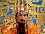 Đây là người học giỏi nhất Tây Du Ký: Là diễn viên hạng 1 cấp quốc gia, góp mặt trong 3/4 bộ phim chuyển thể từ "Tứ đại danh tác"