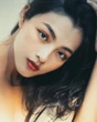 Phát hiện một mỹ nhân Việt diễn xuất cực hay mà vẫn chưa nổi lắm: Giọng nói mê hoặc, nhan sắc tuyệt đối điện ảnh
