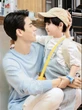 Những việc dạy dỗ con cái mẹ nên "nhường" cho bố làm